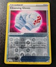 Cleansing Gloves