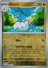 Altaria