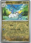 Altaria