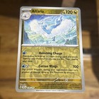 Altaria