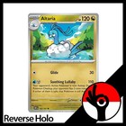 Altaria