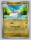 Altaria