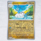 Altaria