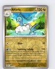 Altaria