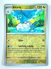 Altaria