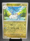 Altaria