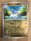 Altaria
