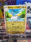 Altaria