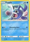 Popplio