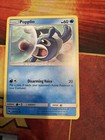 Popplio