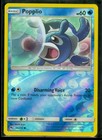 Popplio