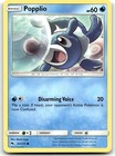 Popplio
