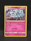 Alolan Ninetales