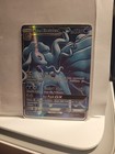 Alolan Ninetales