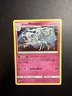 Alolan Ninetales