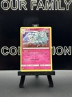 Alolan Ninetales