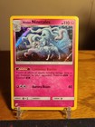 Alolan Ninetales
