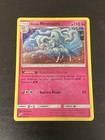 Alolan Ninetales