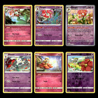 Florges