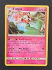 Florges