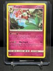 Florges