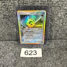 Vaporeon