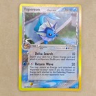 Vaporeon