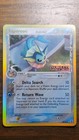 Vaporeon