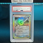 Vaporeon