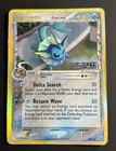 Vaporeon
