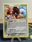 Vaporeon