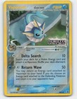 Vaporeon