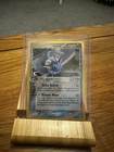 Vaporeon