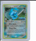 Vaporeon