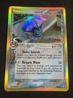Vaporeon