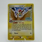 Vaporeon