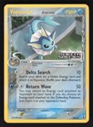 Vaporeon
