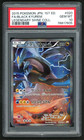 Black Kyurem