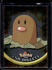 Diglett