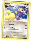 Aipom