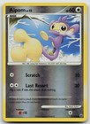 Aipom