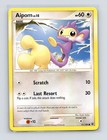 Aipom