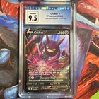 Crobat V