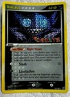 Sableye