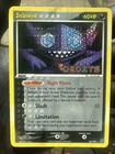 Sableye