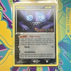 Sableye