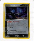 Sableye