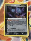 Sableye