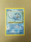 Poliwag