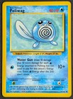 Poliwag